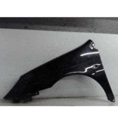 Aile avant gauche CITROEN C5 1