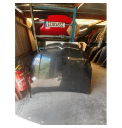 Capot CITROEN C5 1 Photo n°1