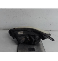 Optique avant principal droit (feux)(phare) CITROEN C5 1 Photo n°4