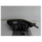 Optique avant principal droit (feux)(phare) CITROEN C5 1