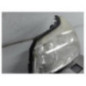 Optique avant principal gauche (feux)(phare) CITROEN C5 1