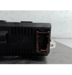 Afficheur CITROEN C5 1