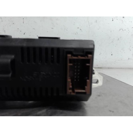 Afficheur CITROEN C5 1