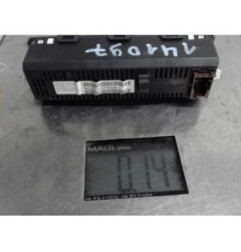 Afficheur CITROEN C5 1 Photo n°5