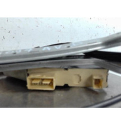 Moteur leve vitre avant droit CITROEN C5 1 Photo n°1