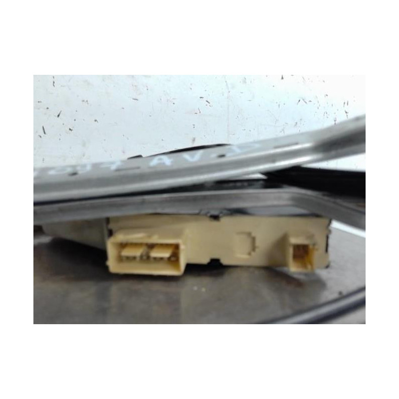Moteur leve vitre avant droit CITROEN C5 1