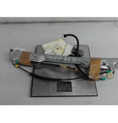 Moteur leve vitre avant droit CITROEN C5 1