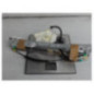 Moteur leve vitre avant droit CITROEN C5 1