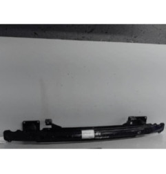 Renfort pare choc avant (traverse) CITROEN C5 1 Photo n°1