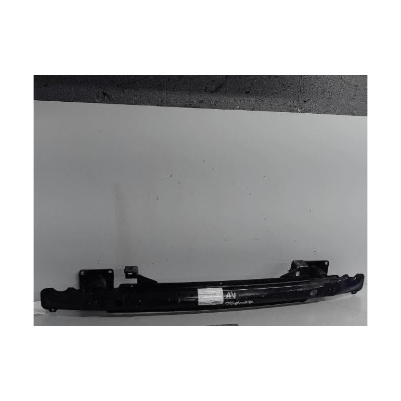 Renfort pare choc avant (traverse) CITROEN C5 1