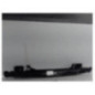 Renfort pare choc avant (traverse) CITROEN C5 1