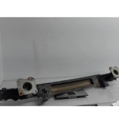 Renfort pare choc avant (traverse) CITROEN C5 1