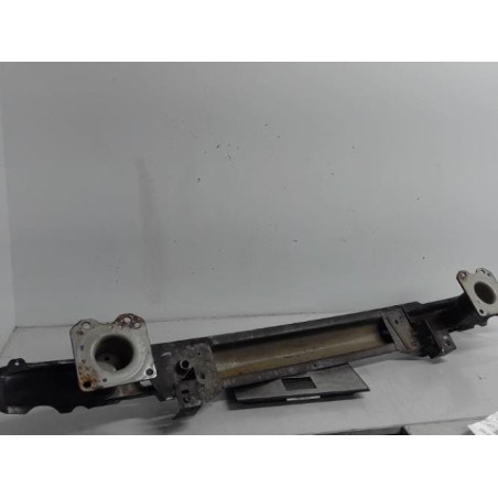 Renfort pare choc avant (traverse) CITROEN C5 1