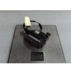 Serrure arriere gauche FIAT GRANDE PUNTO