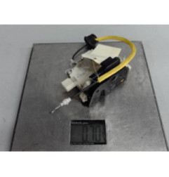 Serrure arriere gauche AUDI A6 3