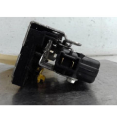 Serrure arriere gauche DACIA LOGAN 1 Photo n°1