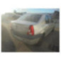 Serrure arriere gauche DACIA LOGAN 1