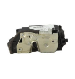 Serrure arriere gauche BMW SERIE 3 E90