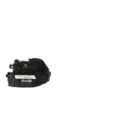 Serrure arriere gauche BMW SERIE 3 E90 Photo n°3