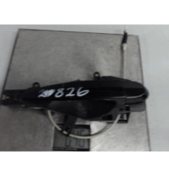 Poignee porte arriere gauche BMW SERIE 3 E90
