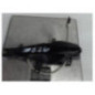 Poignee porte arriere gauche BMW SERIE 3 E90