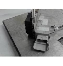 Serrure arriere droit PEUGEOT 407