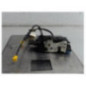 Serrure arriere gauche PEUGEOT 207