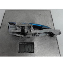 Poignee porte arriere gauche PEUGEOT 207