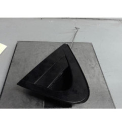 Poignee porte arriere gauche HONDA CIVIC 8 Photo n°1