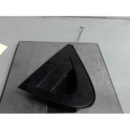 Poignee porte arriere gauche HONDA CIVIC 8 Photo n°1