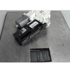 Moteur leve vitre avant droit RENAULT LAGUNA 3 Photo n°1