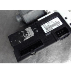 Moteur leve vitre avant droit RENAULT LAGUNA 3