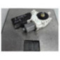 Moteur leve vitre avant droit RENAULT LAGUNA 3