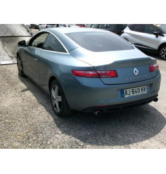 Moteur leve vitre avant droit RENAULT LAGUNA 3 Photo n°5