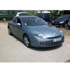 Moteur leve vitre avant droit RENAULT LAGUNA 3 Photo n°8