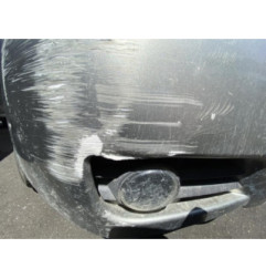 Moteur leve vitre arriere gauche OPEL VECTRA C Photo n°6