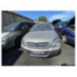 Moteur leve vitre arriere gauche OPEL VECTRA C