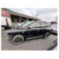 Moteur JEEP COMPASS 1