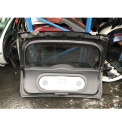 Malle/Hayon arriere JEEP COMPASS 1 Photo n°3