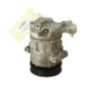 Compresseur clim OPEL CORSA E