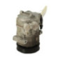 Compresseur clim OPEL CORSA E