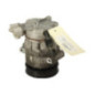 Compresseur clim OPEL CORSA E