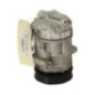Compresseur clim OPEL CORSA E