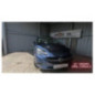 Compresseur clim OPEL CORSA E