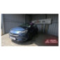 Compresseur clim OPEL CORSA E