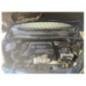 Compresseur clim OPEL CORSA E
