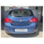 Compresseur clim OPEL CORSA E