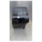 Porte arriere gauche JEEP COMPASS 1