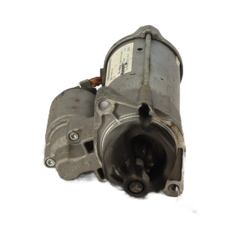 Demarreur OPEL CORSA E