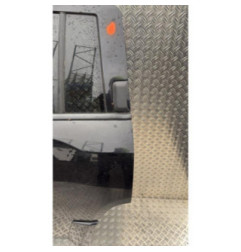 Porte arriere gauche JEEP COMPASS 1 Photo n°3